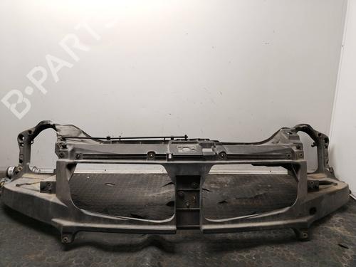 front-bumper-reinforcement-renault-mascott-platformchassis-uh_-hh_-5010317854-1999-2000-2001-2002-2003-2004-2005-17503715 main image