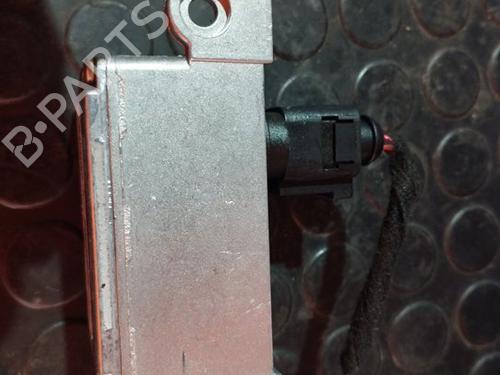 Elektronisk sensor VW TOUAREG (7LA, 7L6, 7L7) 2.5 R5 TDI | BP17502645M84 