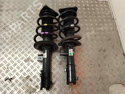 BP19098893M17 main image