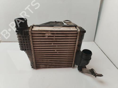 Used Intercooler CITROËN BERLINGO (ER_, EC_) [2018-2025]  30945988