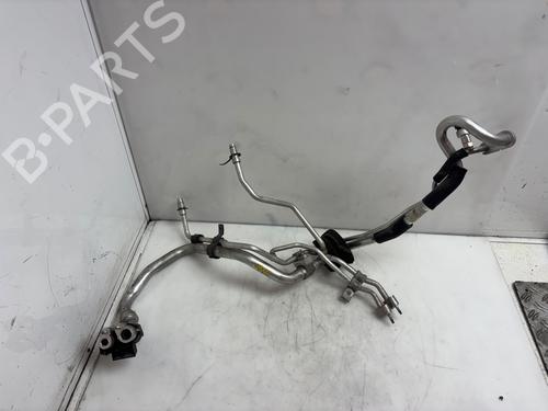 BP24237369M126 main image