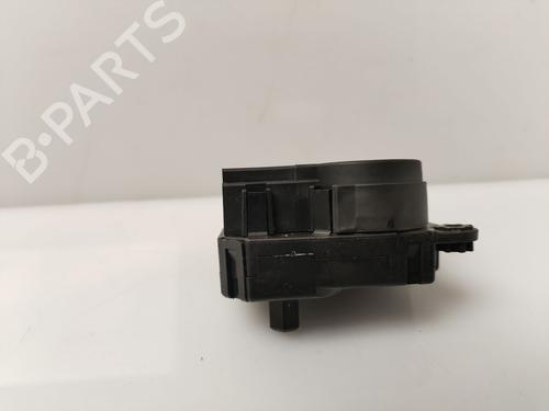 Fuel door actuator CITROËN C4 Grand Picasso II (DA_, DE_) | BP31136663E18