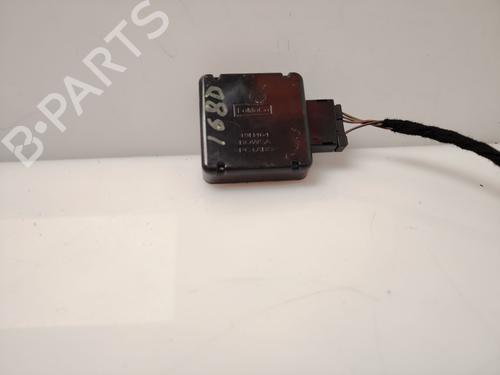 Electronic module FORD TRANSIT Van (FA_ _) | BP33053326M83 - Image 2