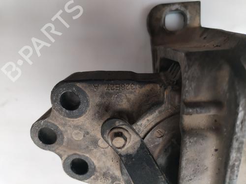 Engine mount FORD C-MAX II (DXA/CB7, DXA/CEU)  | BP33891271M89  - Image 5