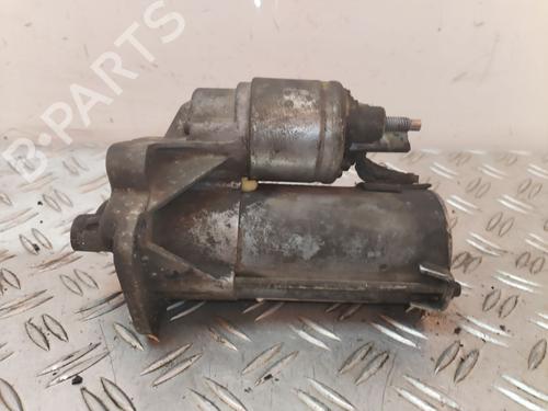 Used Starter MERCEDES-BENZ CITAN Mixto (Double Cabin) (W415) 109 CDI (415.603, 415.605) (90 hp) 25851844