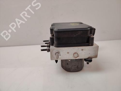 ABS pump FORD TRANSIT Van (FA_ _) | BP33005344M43 - Image 2