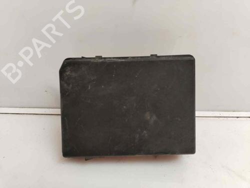 Fuse box RENAULT MEGANE IV Hatchback (B9A/M/N_) | BP22612187E1 - Image 2