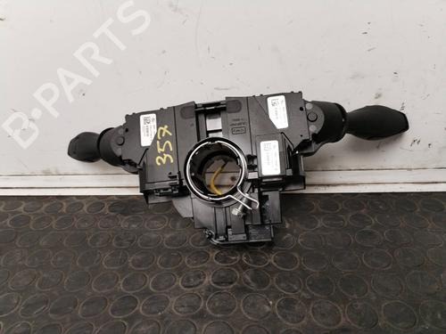 Switch FORD FIESTA VI (CB1, CCN) 1.25 | BP17503565I30 