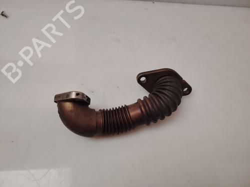 Pipe RENAULT MASTER III Van (FV) 2.3 dCi 130 RWD (FV01, FV10, FV11, FV12) | BP33710154M125 - Image 2