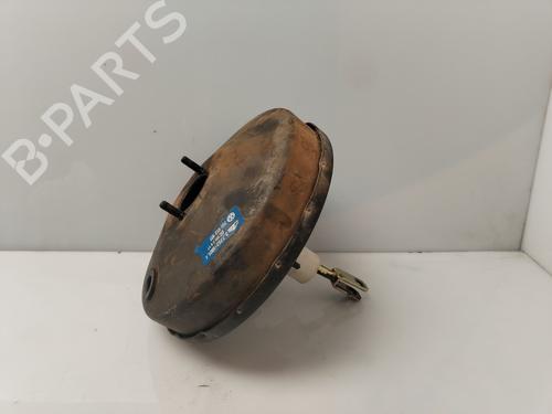 Servofreno VW TRANSPORTER T4 Van (70A, 70H, 7DA, 7DH) [1990-2003]  31267735