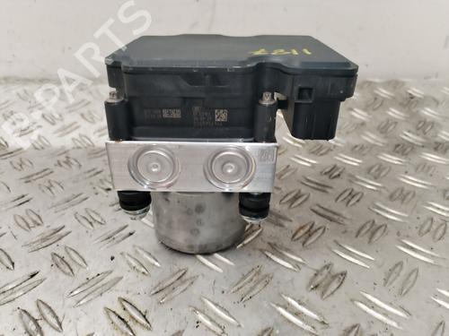 ABS pump CITROËN BERLINGO (ER_, EC_)  | BP25608577M43 