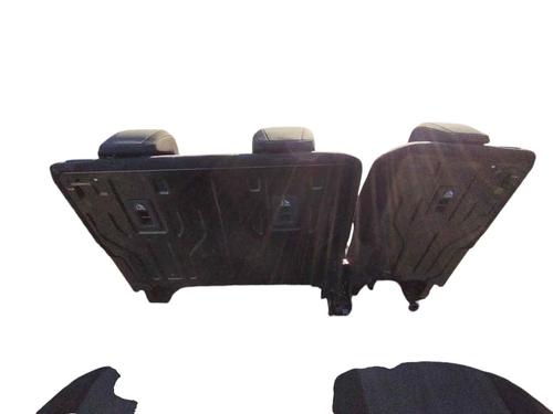 Sæde sæt OPEL COMBO E Tour / Life (K9) | BP22552226C78