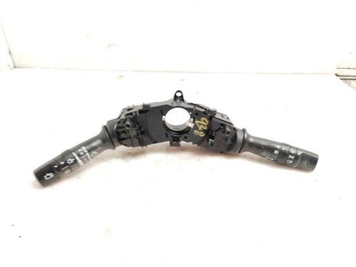 Used Switch KIA RIO III (UB) [2011-2017]  22548899