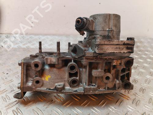 Used Other Other OPEL MOVANO A Van (X70) [1999-2026] 36505694 36505694