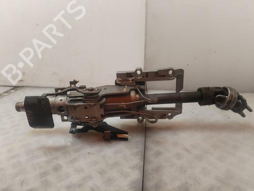 Steering column VW PASSAT B5.5 (3B3) 1.9 TDI | BP36478519M21 - Image 3