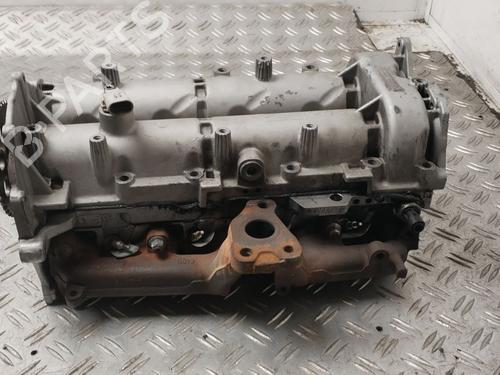 Topstykke FIAT DOBLO MPV (119_, 223_) 1.3 JTD | BP30945344M5