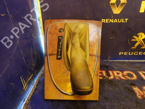 Used Other MERCEDES-BENZ E-CLASS (W211) E 270 CDI (211.016) (177 hp) 17509001