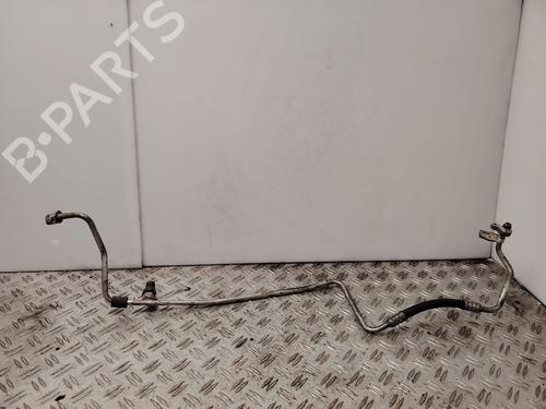 AC pipe MINI MINI (R50, R53) | BP36070983M126 - Image 2