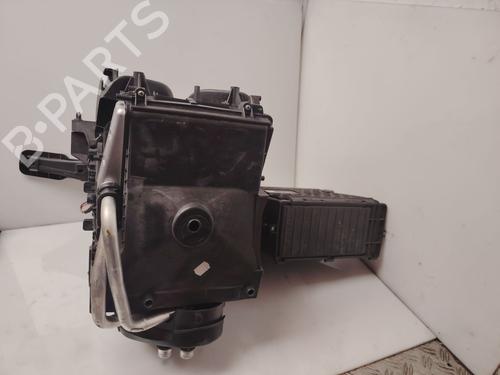 Heater matrix box MINI MINI (R56)  | BP34174054M61  - Image 5