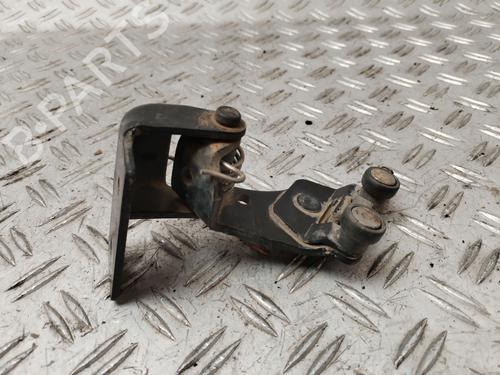 Charnière/Limiteur de porte FORD TOURNEO CONNECT 1.8 TDCi (110 hp) 30945111
