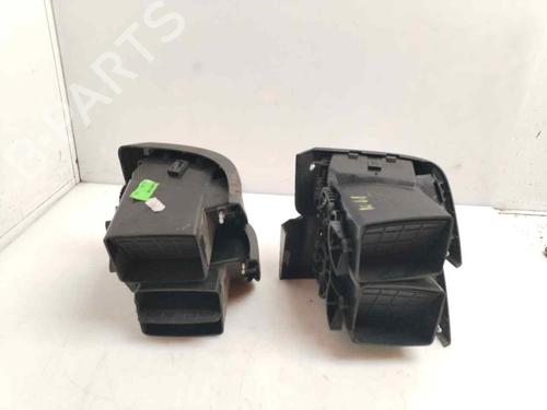 Air vent FIAT DUCATO Van (250_) | BP36680041I21 - Image 4