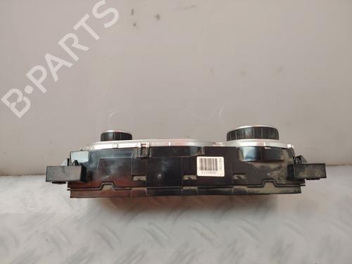 Climate control DACIA SANDERO II | BP35812325I5 - Image 2