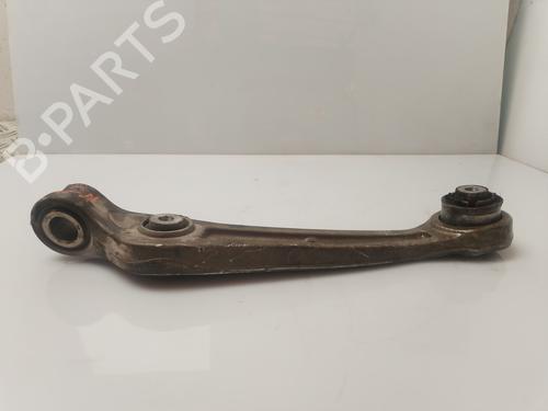 Used Left front suspension arm Left front suspension arm 37033304 37033304