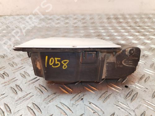 Klapa wlewu paliwa OPEL VIVARO C Bus (K0) | BP30943962C131