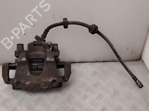 Used Left front brake caliper Left front brake caliper 36503061 36503061