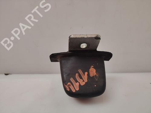 Used Other Other RENAULT TRAFIC III Van (FG_) [2014-2026] 33274769 33274769