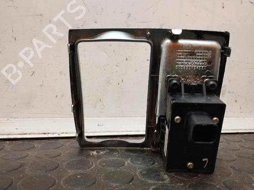 Parkbremsarm/handtak FORD FOCUS C-MAX (DM2) | BP17502378I18