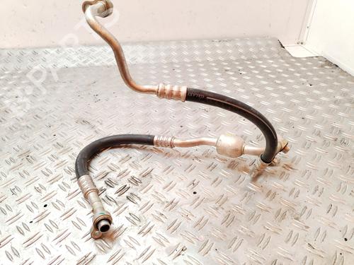 Used AC pipe CHEVROLET ORLANDO (J309) 2.0 D (131 hp) 24631213