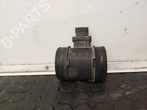 BP17503325M95 main image