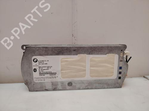 Used Electronic module Electronic module 37158360 37158360
