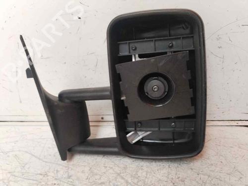 Used Right mirror MERCEDES-BENZ SPRINTER 3-t Van (B903) 311 CDI (903.661, 903.662, 903.663) (109 hp) 18491805