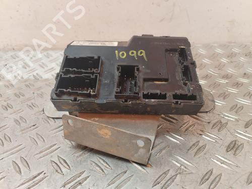 Modulo electronico FORD FIESTA VI (CB1, CCN) | BP30943569M83