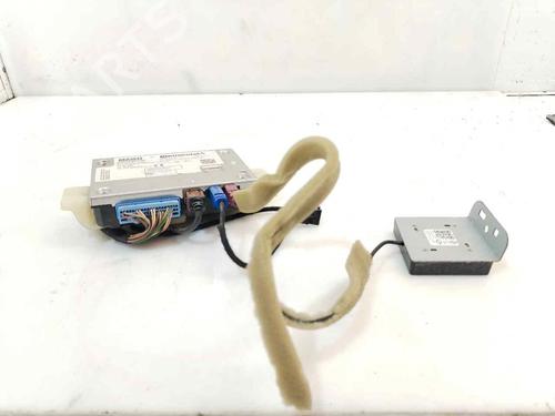 BP23229312M83 main image