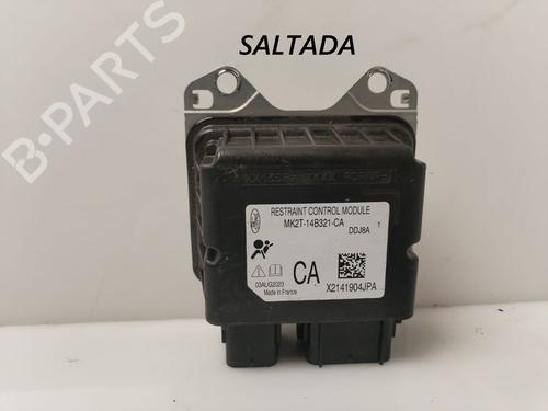 BP31600843M53 main image