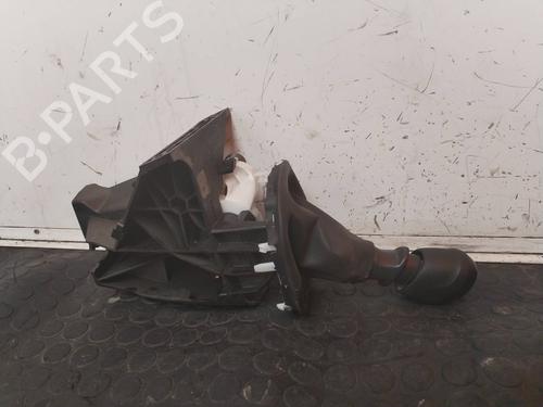 BP17572896M90 main image