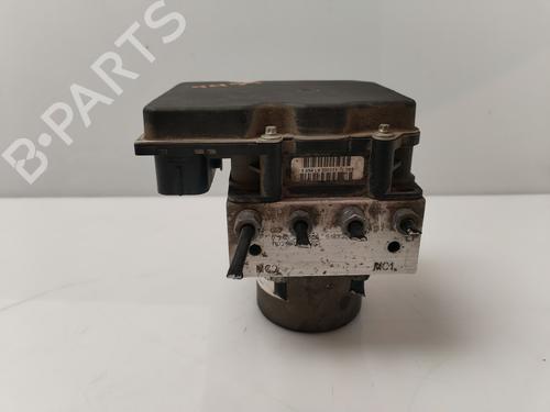 BP31600653M43 main image