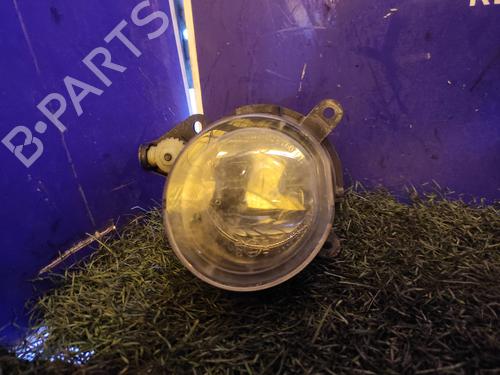 Used Left front fog light MINI MINI (R50, R53) Cooper (116 hp) 17507534