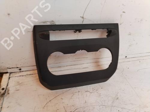 Used Other Other RENAULT RAPID Box Body/MPV (F40_, G40_) [1985-2001] 17505230 17505230