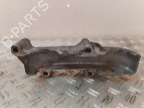 Engine mount RENAULT MASTER II Bus (JD) | BP25051258M89