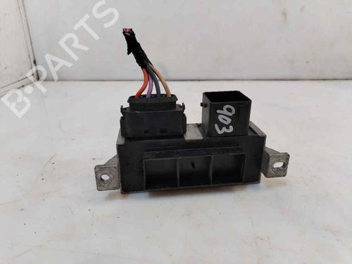 Varmemotstand RENAULT MASTER III Platform/Chassis (EV, HV, UV) 2.3 dCi 110 FWD (EV0R, EV0W, HV0R, HV0W, UV0R, UV0W) | BP21142990M108