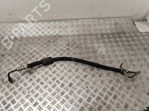 Used Pipe FIAT DOBLO Cargo (263_) 1.3 D Multijet (90 hp) 19701035