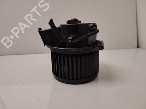 Used Heater blower motor Heater blower motor FIAT DUCATO Platform/Chassis (250_) [2006-2026] 33607479 33607479