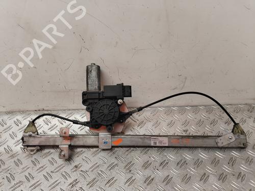Used Front left window mechanism FIAT DUCATO Van (250_) 120 Multijet 2,3 D (120 hp) 30944697