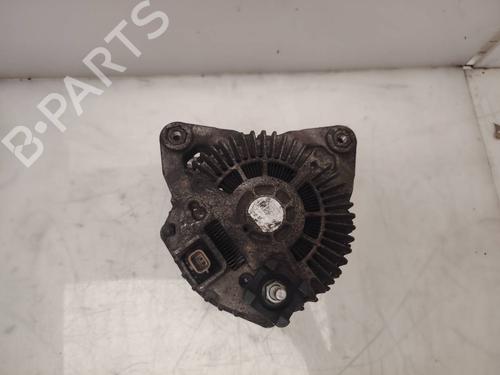 Alternator FIAT TALENTO Van (296_) | BP39078700M7 - Image 5