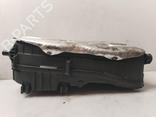 Air filter box MERCEDES-BENZ E-CLASS (W212) | BP34127198M87 - Image 3