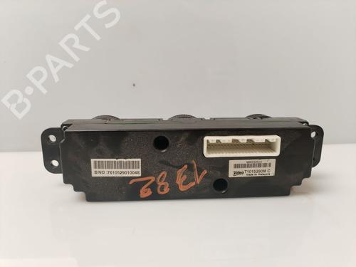 Climate control MITSUBISHI CANTER Platform/Chassis (FB_, FE_, FG_) | BP36025206I5 - Image 3